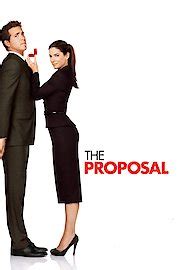 myflixer the proposal|Watch The Proposal (2009) Full Movie Online .